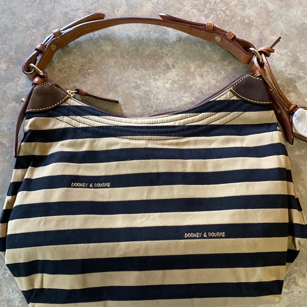 Dooney & Bourke